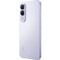 Vivo V70 FE (V2550) 8/256GB Titanium Silver - фото 104400