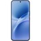 Vivo V70 FE (V2550) 8/256GB Ocean Blue - фото 104417