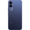 Vivo V70 FE (V2550) 8/256GB Ocean Blue - фото 104426