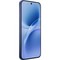 Vivo V70 FE (V2550) 8/256GB Ocean Blue - фото 104427