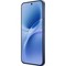 Vivo V70 FE (V2550) 8/256GB Ocean Blue - фото 104428