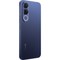 Vivo V70 FE (V2550) 8/256GB Ocean Blue - фото 104429