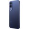 Vivo V70 FE (V2550) 8/256GB Ocean Blue - фото 104430