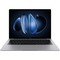 Huawei MateBook 14 FLMH-X 53014QLE (Ultra 7, 32 ГБ, 1 ТБ, 2.8K OLED сенсорный, Win 11) Серый - фото 104436