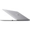 Huawei MateBook 14 FLMH-X 53014QLE (Ultra 7, 32 ГБ, 1 ТБ, 2.8K OLED сенсорный, Win 11) Серый - фото 104438