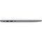 Huawei MateBook 14 FLMH-X 53014QLE (Ultra 7, 32 ГБ, 1 ТБ, 2.8K OLED сенсорный, Win 11) Серый - фото 104439