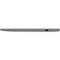 Huawei MateBook 14 FLMH-X 53014QLE (Ultra 7, 32 ГБ, 1 ТБ, 2.8K OLED сенсорный, Win 11) Серый - фото 104440