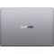Huawei MateBook 14 FLMH-X 53014QLE (Ultra 7, 32 ГБ, 1 ТБ, 2.8K OLED сенсорный, Win 11) Серый - фото 104441