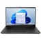 Lenovo K14 Gen 1 21CSS16E00 (Intel i5, 16 ГБ, 512 ГБ SSD, FHD, Win 11 Pro) Черный - фото 104442