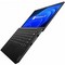 Lenovo K14 Gen 1 21CSS16E00 (Intel i5, 16 ГБ, 512 ГБ SSD, FHD, Win 11 Pro) Черный - фото 104445