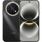 Huawei Enjoy 90 Pro Max 8/256GB Obsidian Black - фото 104453