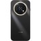 Huawei Enjoy 90 Pro Max 8/256GB Obsidian Black - фото 104455