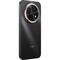 Huawei Enjoy 90 Pro Max 8/256GB Obsidian Black - фото 104458