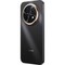 Huawei Enjoy 90 Pro Max 8/256GB Obsidian Black - фото 104459