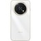 Huawei Enjoy 90 Pro Max 8/256GB Snow White - фото 104462