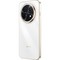 Huawei Enjoy 90 Pro Max 8/256GB Snow White - фото 104483