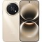 Huawei Enjoy 90 Pro Max 8/512GB Dawn Gold - фото 104490