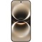 Huawei Enjoy 90 Pro Max 8/512GB Dawn Gold - фото 104491