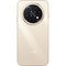 Huawei Enjoy 90 Pro Max 8/512GB Dawn Gold - фото 104492