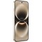 Huawei Enjoy 90 Pro Max 8/512GB Dawn Gold - фото 104515