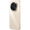 Huawei Enjoy 90 Pro Max 8/512GB Dawn Gold - фото 104518