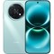 Huawei Enjoy 90 Pro Max 8/256GB Flying Azure - фото 104508