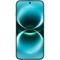 Huawei Enjoy 90 Pro Max 8/256GB Flying Azure - фото 104509