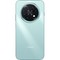 Huawei Enjoy 90 Pro Max 8/256GB Flying Azure - фото 104510