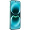 Huawei Enjoy 90 Pro Max 8/256GB Flying Azure - фото 104511