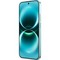 Huawei Enjoy 90 Pro Max 8/256GB Flying Azure - фото 104512