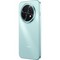 Huawei Enjoy 90 Pro Max 8/256GB Flying Azure - фото 104514