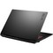 Asus TUF Gaming A18 FA808UM-IS74 (Ryzen 7, 32 ГБ, 1 ТБ, RTX 5060, 144 Гц, Win 11) Серый - фото 104535