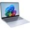 Samsung Galaxy Book4 Edge NP750XQA-KB2HK (Snapdragon X Plus, 16 ГБ, 512 ГБ, FHD, Win 11) Синий - фото 104567