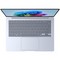 Samsung Galaxy Book4 Edge NP750XQA-KB2HK (Snapdragon X Plus, 16 ГБ, 512 ГБ, FHD, Win 11) Синий - фото 104568