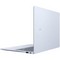 Samsung Galaxy Book4 Edge NP750XQA-KB2HK (Snapdragon X Plus, 16 ГБ, 512 ГБ, FHD, Win 11) Синий - фото 104575
