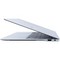 Samsung Galaxy Book4 Edge NP750XQA-KB2HK (Snapdragon X Plus, 16 ГБ, 512 ГБ, FHD, Win 11) Синий - фото 104576