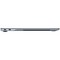 Samsung Galaxy Book4 Edge NP750XQA-KB2HK (Snapdragon X Plus, 16 ГБ, 512 ГБ, FHD, Win 11) Синий - фото 104577