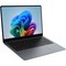 Samsung Galaxy Book6 14 NP740VJG-KA1HK (Ultra 5, 16 ГБ, 512 ГБ, WUXGA, Win 11) Серый - фото 104580