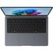 Samsung Galaxy Book6 14 NP740VJG-KA1HK (Ultra 5, 16 ГБ, 512 ГБ, WUXGA, Win 11) Серый - фото 104581
