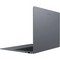 Samsung Galaxy Book6 14 NP740VJG-KA1HK (Ultra 5, 16 ГБ, 512 ГБ, WUXGA, Win 11) Серый - фото 104582