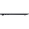 Samsung Galaxy Book6 14 NP740VJG-KA1HK (Ultra 5, 16 ГБ, 512 ГБ, WUXGA, Win 11) Серый - фото 104583