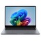 Samsung Galaxy Book6 16 NP760VJG-KG1HK (Ultra 7, 16 ГБ, 512 ГБ, WUXGA, Win 11) Серый - фото 104584