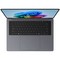 Samsung Galaxy Book6 16 NP760VJG-KG1HK (Ultra 7, 16 ГБ, 512 ГБ, WUXGA, Win 11) Серый - фото 104585