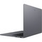 Samsung Galaxy Book6 16 NP760VJG-KG1HK (Ultra 7, 16 ГБ, 512 ГБ, WUXGA, Win 11) Серый - фото 104586