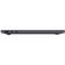 Samsung Galaxy Book6 16 NP760VJG-KG1HK (Ultra 7, 16 ГБ, 512 ГБ, WUXGA, Win 11) Серый - фото 104587