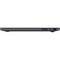 Samsung Galaxy Book6 16 NP760VJG-KG1HK (Ultra 7, 16 ГБ, 512 ГБ, WUXGA, Win 11) Серый - фото 104588