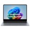 Samsung Galaxy Book6 Pro 14 NP940XJG-KS1HK (Ultra 7, 32 ГБ, 1 ТБ, AMOLED Touch 120 Гц, Win 11) Серебристый - фото 104589