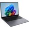 Samsung Galaxy Book6 16 NP760VJG-KG1HK (Ultra 7, 16 ГБ, 512 ГБ, WUXGA, Win 11) Серый - фото 104594