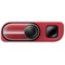 Insta360 GO 3S 128GB Retro Bundle Special Edition Classic Red - фото 104653