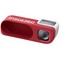 Insta360 GO 3S 128GB Retro Bundle Special Edition Classic Red - фото 104656